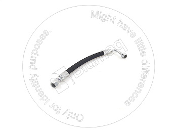8W2332 OE ШЛАНГ