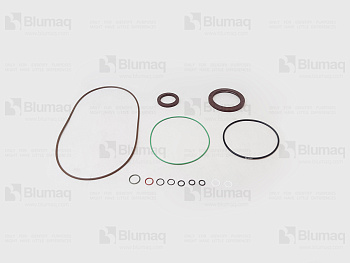 7I7326 BQ КОМПЛЕКТ УПЛОТНЕНИЙ