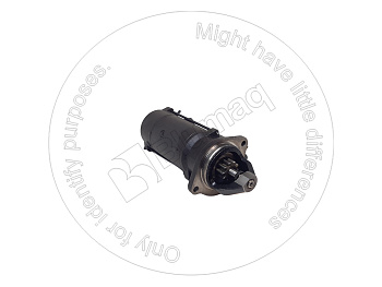 2697369 OE STARTER