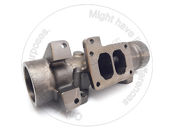 1028502 DE ЭЛЕМЕНТ