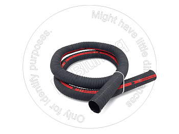 5P1471 BQ ШЛАНГ СМ