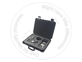 9U5132 BQ ИНСТРУМЕНТ ДЛЯ ОБЖАТИЯ