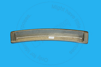 23B7051560 BQ НАПРЯВЛЯЮЩАЯ