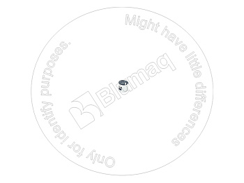 0953417 ST САЛЬНИК