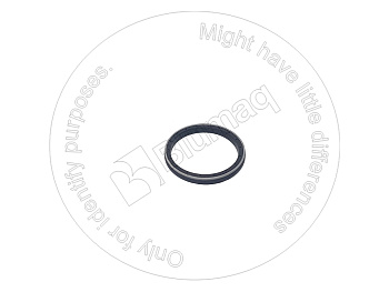 EA5801483583 ST МАСЛЯНОЕ УПЛОТНЕНИЕ