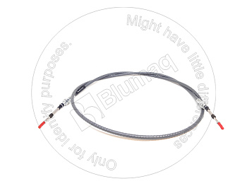 7T8193 OE КАБЕЛЬ В СБОРЕ