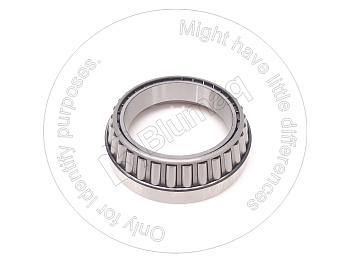 56D2222350 OE ПОДШИПНИК
