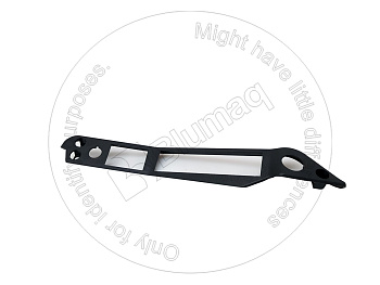 VOE14508698 ST PANEL RH ELECTR
