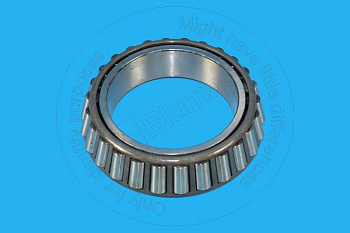 7L6551 OE ПОДШИПНИК