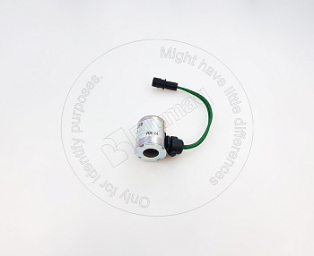 2138759 ST КАТУШКА