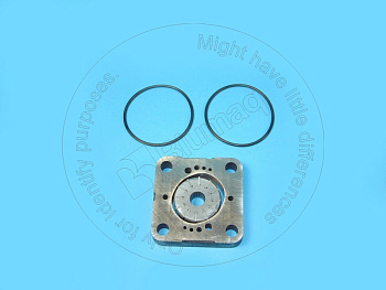 543323 ST CARTRIDG K