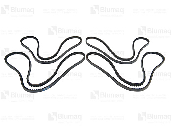 3R9090 BQ РЕМЕНЬ