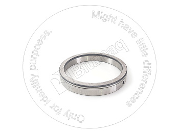2M3902 OE РОЛИКОВЫЙ ПОДШИПНИК