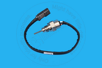 3109977 ST ДАТЧИК ТЕМПЕРАТУРЫ