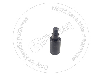 20N3071201 ST UPPER ROLLER
