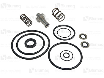 8V9174 BQ KIT-REPAIR