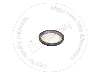 1W0036 BQ УПЛОТНЕНИЕ В СБОРЕ