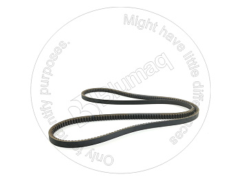 4W5092 OE РЕМЕНЬ