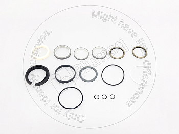 7079826200 OE REPAIR KIT
