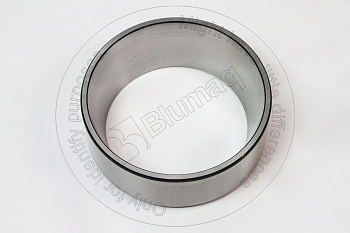 5816881 OE ЧАШКА ПОДШИПНИКА