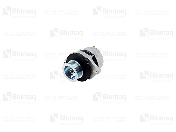 66021616 ST ALTERNATOR-Suitable for Various