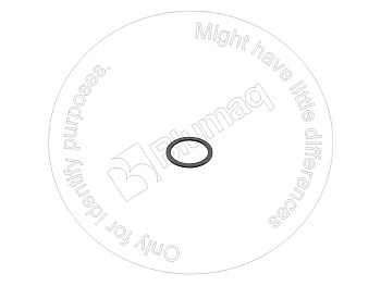 0730108671 OR ШАЙБА