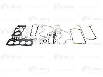GSOH3054EC BQ ПОЛНЫЙ НАБОР ПРОКЛАДОК