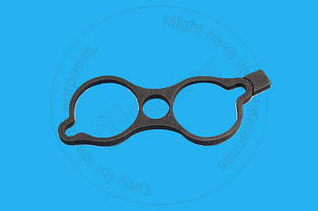 1473062 BQ ПРОКЛАДКА