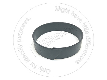 3G9882 ST ИЗНОСОСТОЙКОЕ КОЛЬЦО