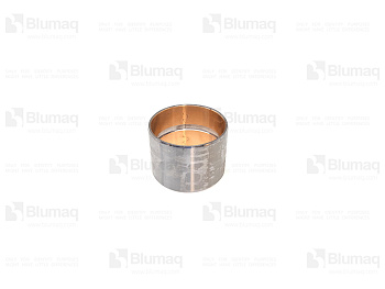 4P5438 OR ПОДШИПНИК