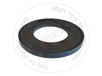 8U6726 ST КОЛЬЦЕВАЯ ШИНА