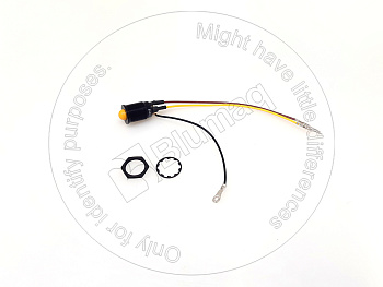 1525710 OR ПЕРЕКЛЮЧАТЕЛЬ