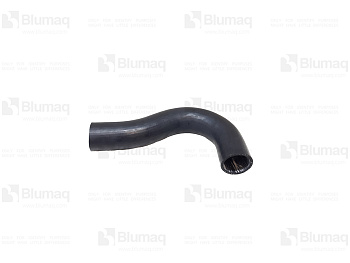 VOE11191878 BQ RADIATOR HOSE