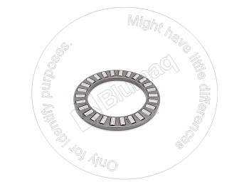 3777409 ST ПОДШИПНИК