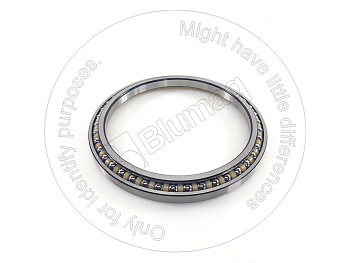 1R5838 ST ПОДШИПНИК