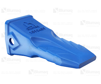 1590459 ST КОРОНКА