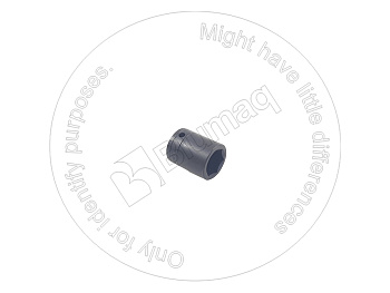 2136937 OE ТОРЦОВАЯ ГОЛОВКА 21M