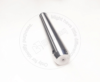 VOE14800477 BQ PIN
