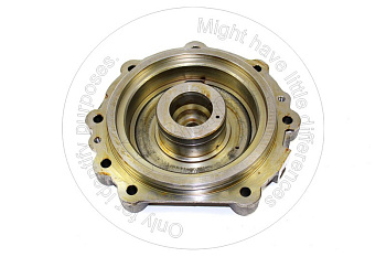 VOE11036778 BQ КОРПУС ПОДШИПНИКА