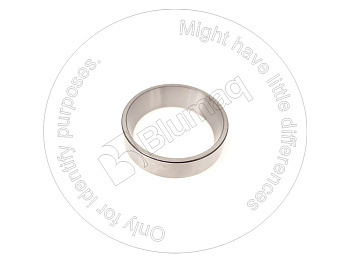 5867500 OE ЧАШКА ПОДШИПНИКА