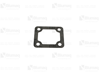 4237724 BQ ПРОКЛАДКА