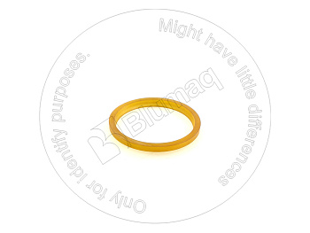 5J7034 OE ДВОРНИК