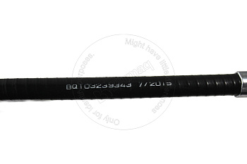 8Y8617 OE Трос