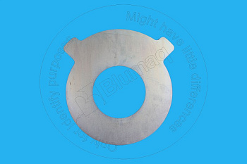 3088774 BQ ПРОСТАВКА