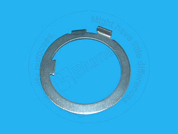 VOE4870179 BQ ФИКСАТОР