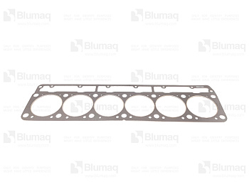 2822474 ST GASKET CYL