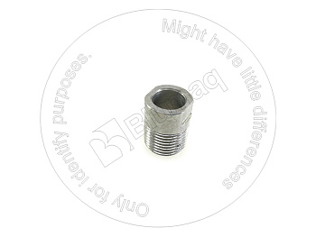 PZF816214011 OR ВТУЛКА