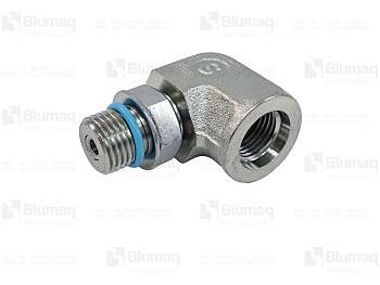 2951803 ST ADAPTER ASSY.
