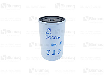 HUNE58189 BQ Фильтр