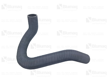 VOE14643302 ST HOSE